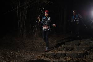 BIB: 
                            <button type="button" onclick="openModal(6961260)" class="btn btn-primary btn-sm float-right btn-popup" data-toggle="modal" data-target=".modal-high-quality">
                        <i class="fas fa-shopping-cart"></i> Add to Cart
                    </button>
                                            <button type="button" onclick="isThisMe(6961260, true)" class="btn btn-success btn-sm float-right btn-popup btn-isme hidden" data-toggle="tooltip" data-placement="bottom" title="นี่คือรูปของคุณใช่ไหม คลิกที่นี่เพื่อเอาเข้าอัลบั้ม">
                        <i class="fas fa-plus"></i> Add to album
                    </button>
                    <button type="button" onclick="isThisMe(6961260, false)" class="btn btn-warning btn-sm float-right btn-popup btn-isnotme hidden">
                        <i class="fas fa-ban"></i> Remove from album
                    </button>